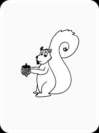 BlazeBTC's tweet photo. GM All!!! 

What are you working on today?!? 

#Dalpha (Dad Alpha) #SharingSquirrel @veefriends @VeeDadsOfficial 

We are onboarding out here!!! https://t.co/DetNvUqJSF