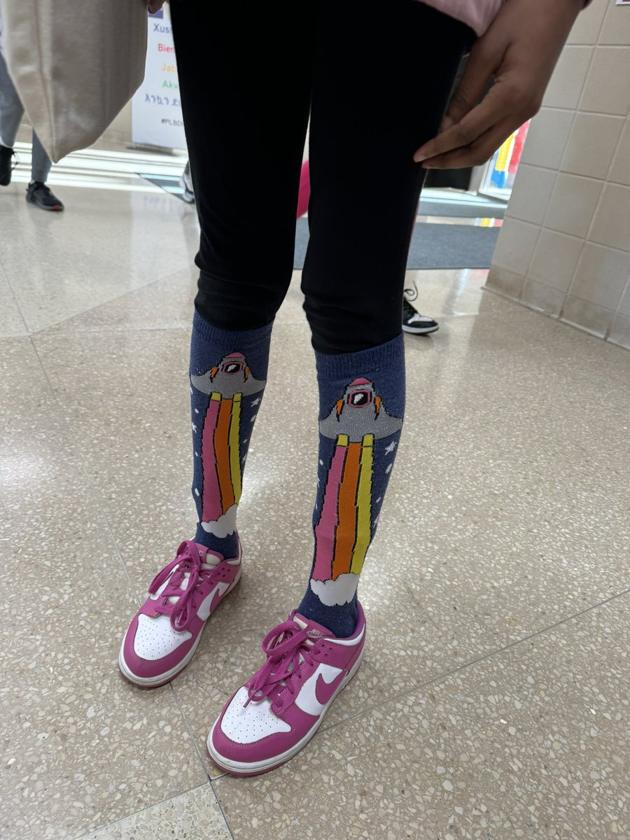 ashley neuenschwander tweet media