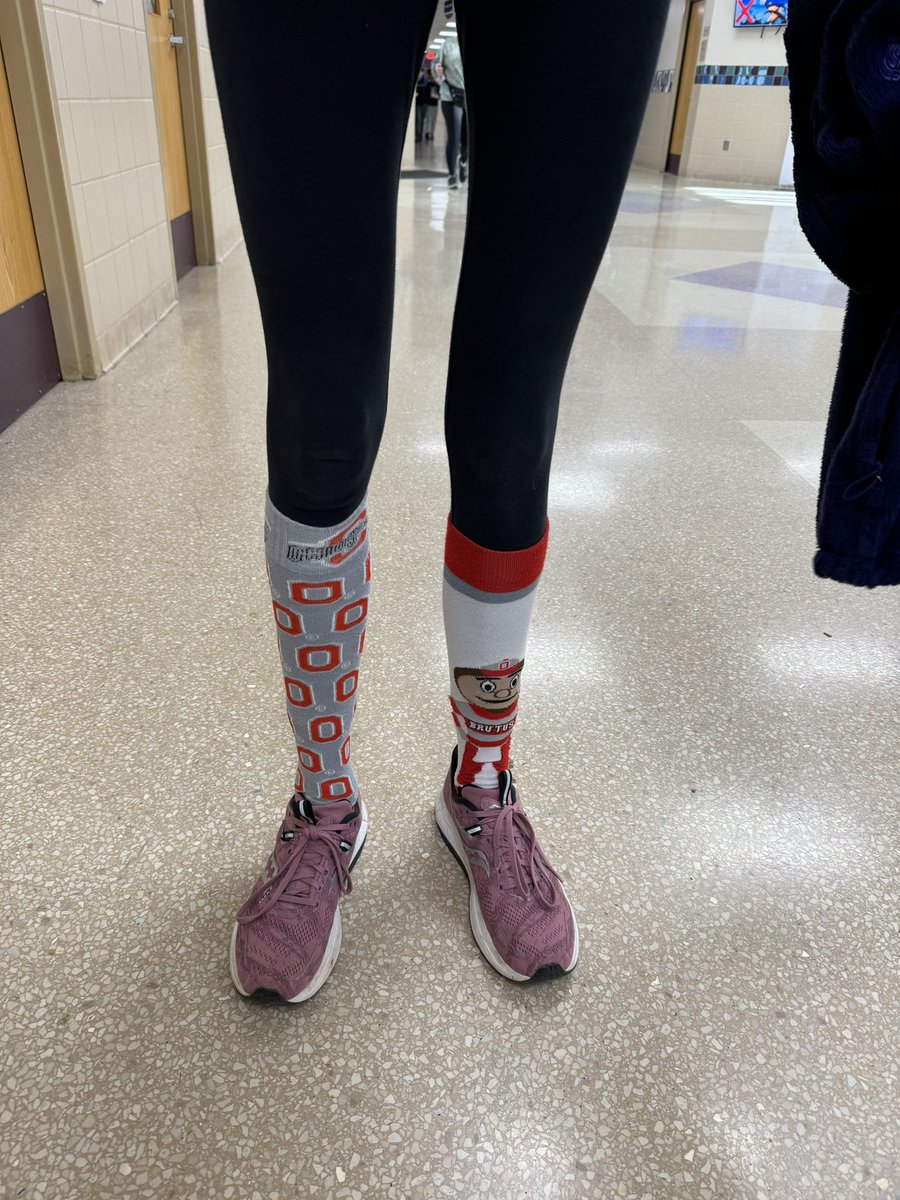 ashley neuenschwander tweet media