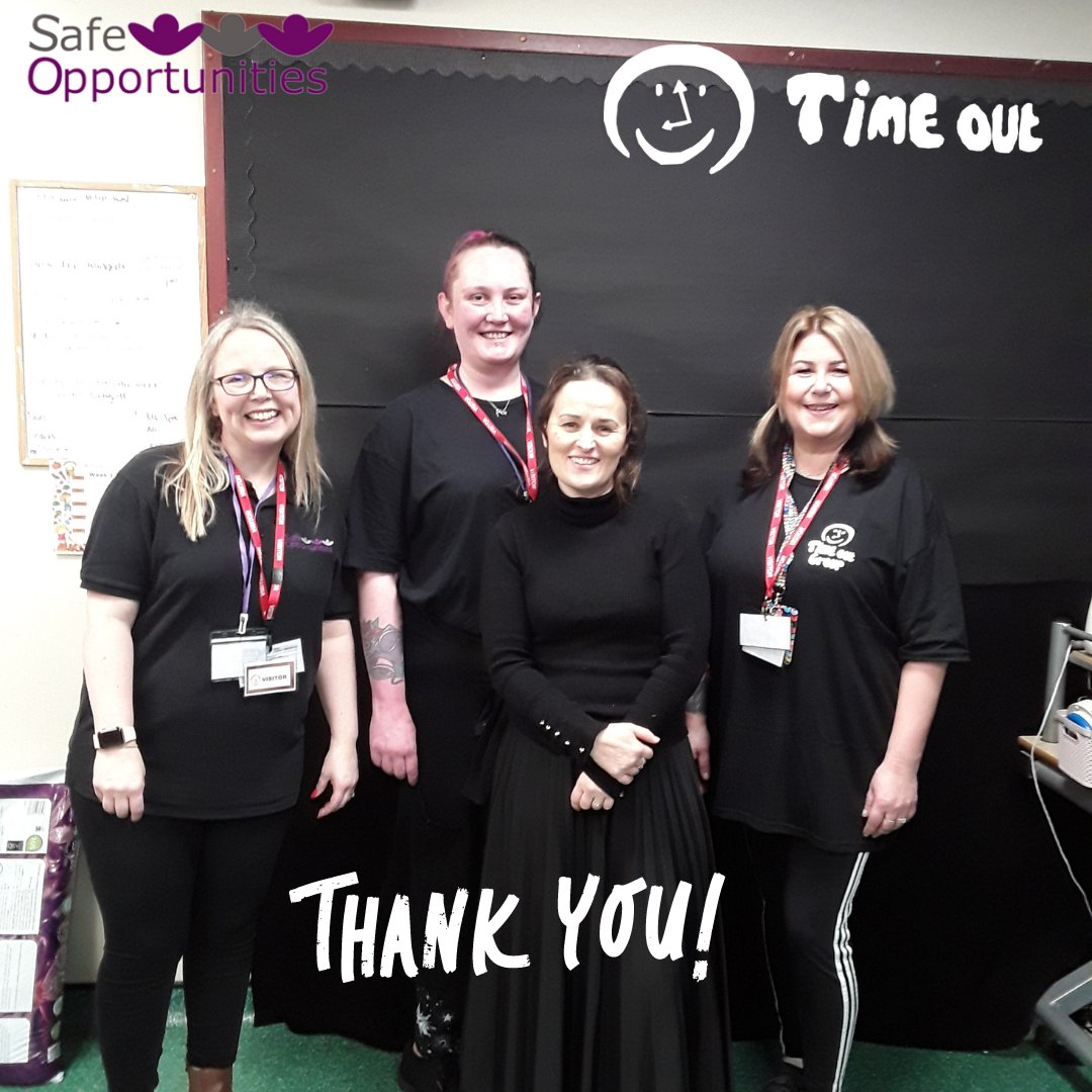 Many thanks to Debbie & Emma from Time Out Group in Wilmslow, for supporting some of our students with session, all about planting flowers & herbs.🌟🌟
#TimeOutGroup #inclusion #diversity #educationalforall #disabilityawarness #supportingyoungadultswithdisabilities
