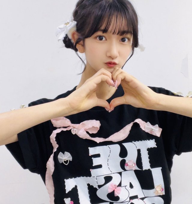 Twitterのコスプレ画像24