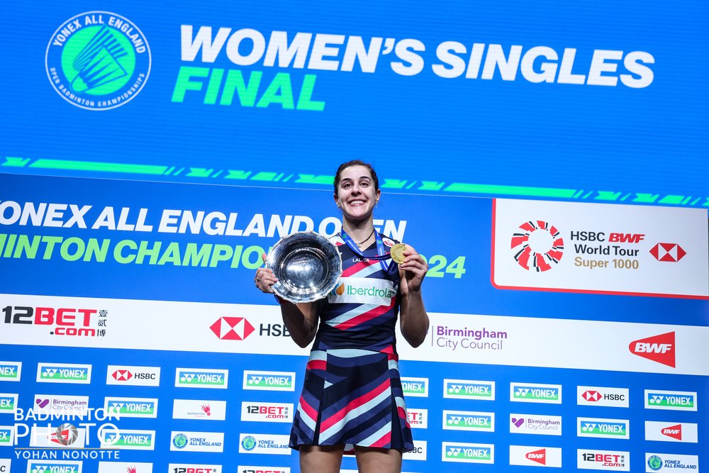 YonexAllEngland tweet picture