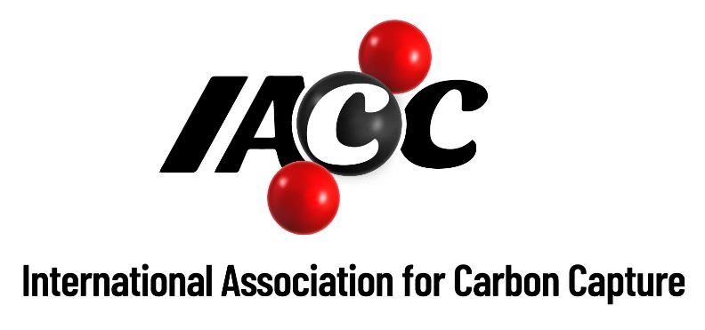 Join our Centre members on 9th April for the IACC2024 - Nature-inspired CO2 capture and conversion conference. Dr Lei Xing from @UniOfSurrey will be chairing the event alongside @lborouniversity's Dr @JonLWagner & Professor @EileenYu_bes. iaccr.org/conference/120…