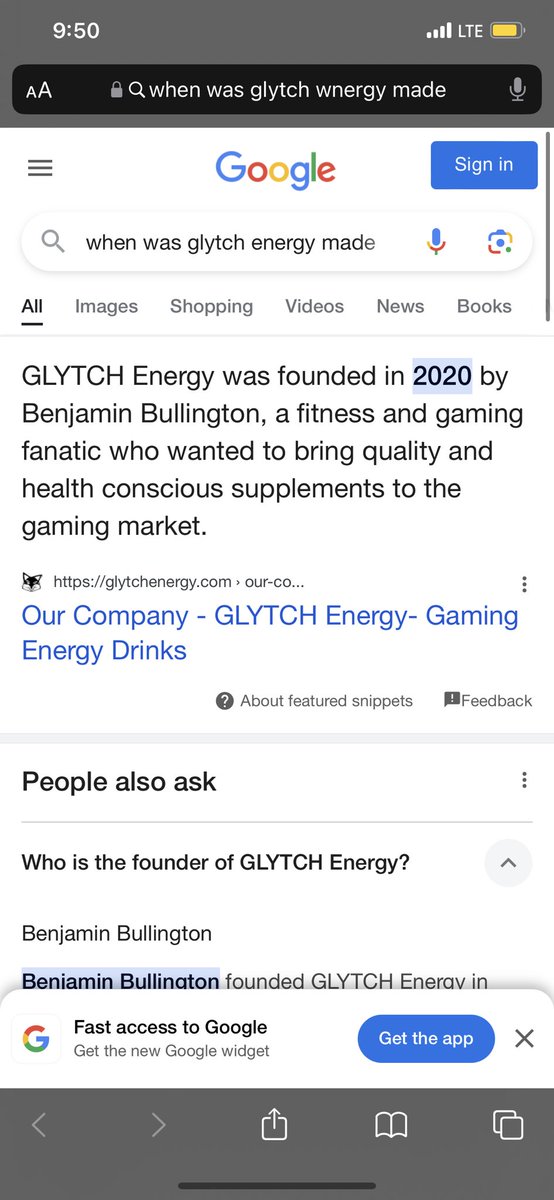 brownlatinpride's tweet photo. @GLYTCHEnergy https://t.co/84ZZ7BN9Nf