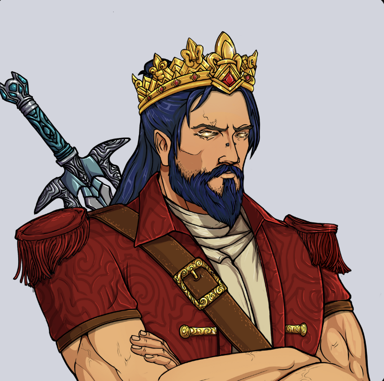 Manolis Piotogiannakis tweet media