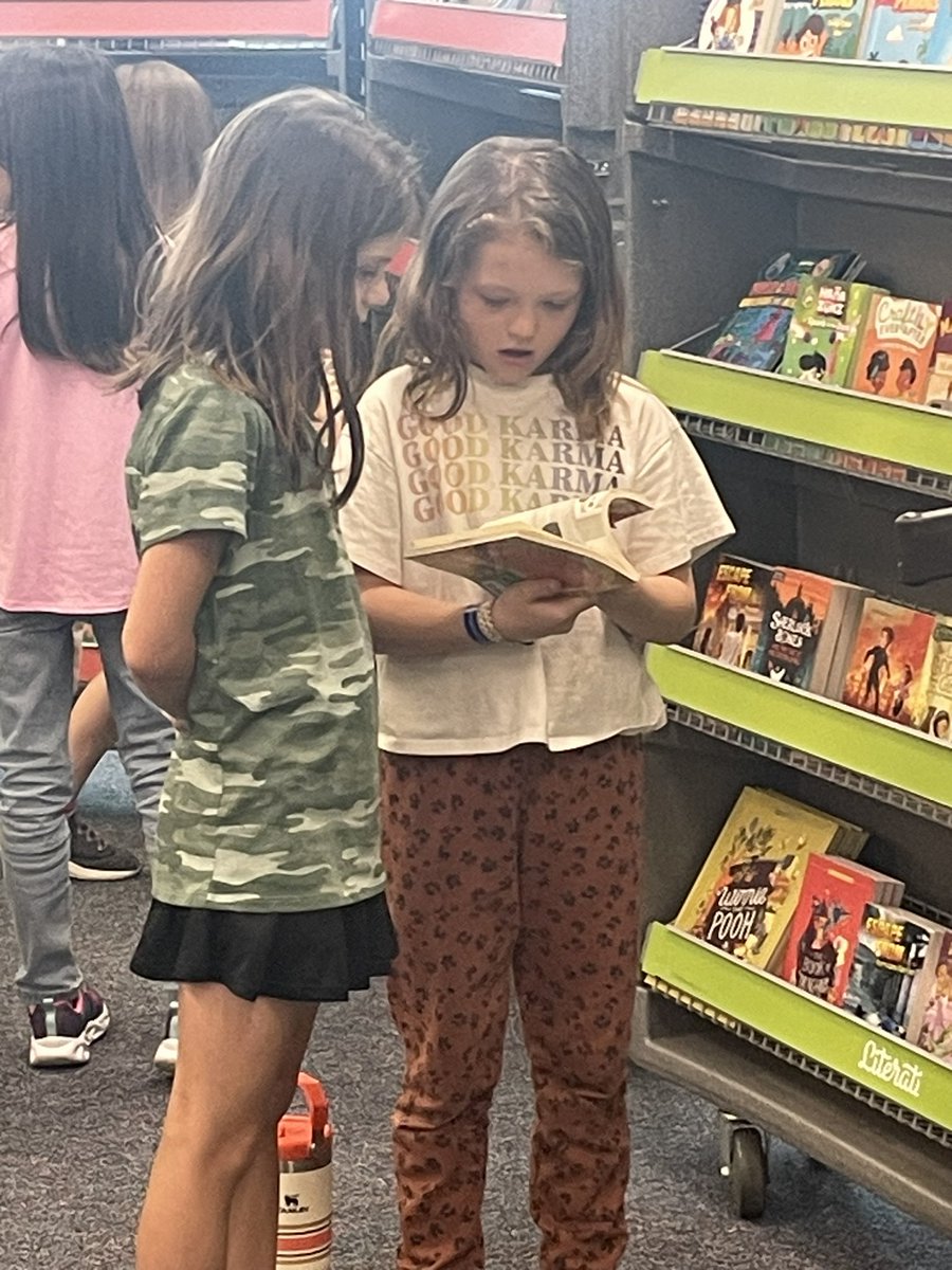 My kiddos are super excited about the Literati Book Fair! We had our preview yesterday.  We also read The Sour Grape in class and loved it! #misdreads #itsaslaughterthing #LiteratiBookFairs