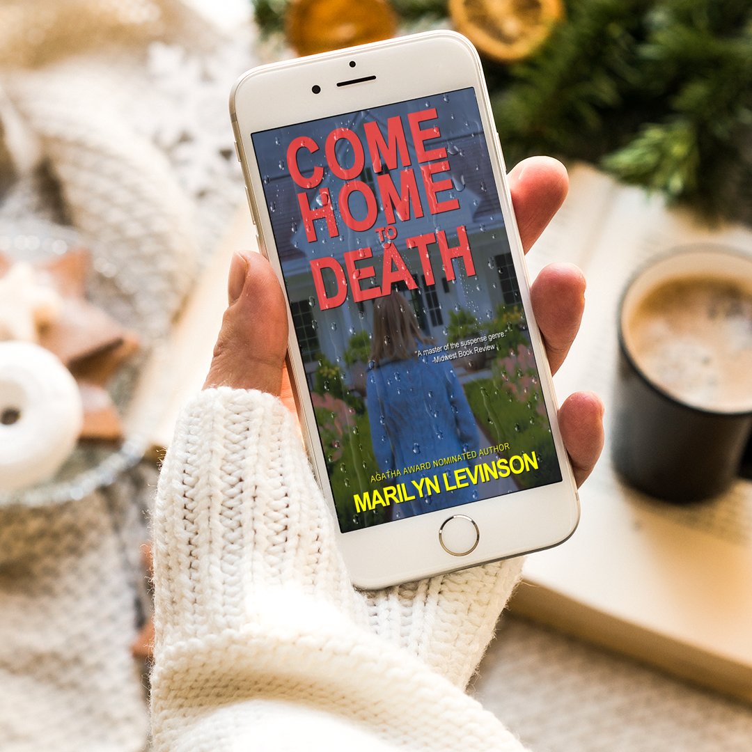 Rowan Prose Publishing (@rowanprose) on Twitter photo Writers Who Kill: Some Observations on <a href="/MarilynLevinson/">Marilyn Levinson</a> Publishing Her First Manuscript Years Later!
writerswhokill.blogspot.com/2024/03/some-o…
#blogpost #WritingCommunity #suspense Writers Who Kill: Some Observations on <a href="/MarilynLevinson/">Marilyn Levinson</a> Publishing Her First Manuscript Years Later!
writerswhokill.blogspot.com/2024/03/some-o…
#blogpost #WritingCommunity #suspense