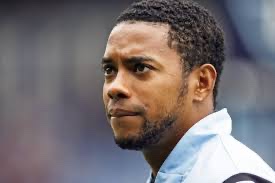 Former footballer Robinho, once of Real Madrid and Manchester City, sentenced to 9 years in prison for gang rape in Italy. Pending appeal. <a href="/Robinho/">Robinho</a> #Brazil #Football

aa.com.tr/en/sports/in-b…
