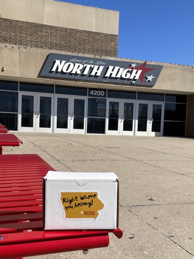 Jamie Deering tweet media