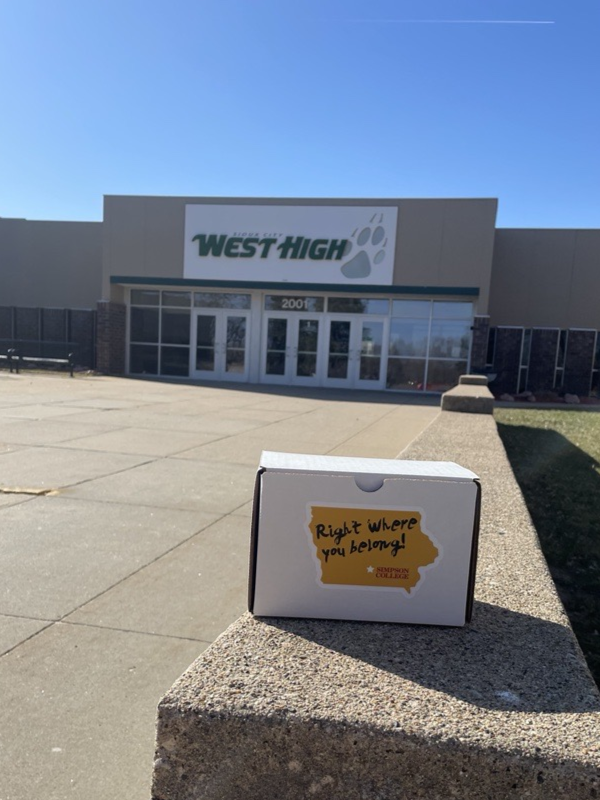 Jamie Deering tweet media