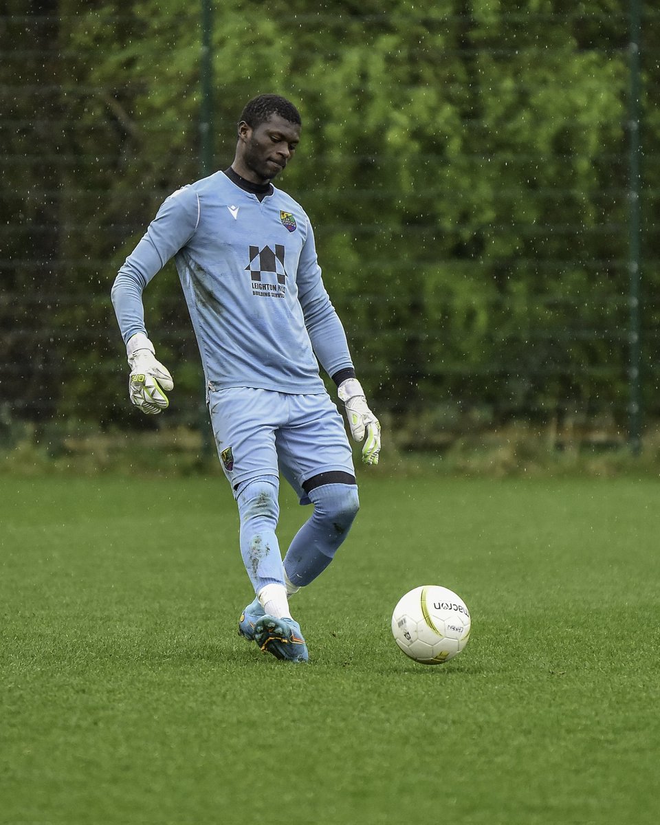 Suleimane susso (@suleimane_susso) on Twitter photo 