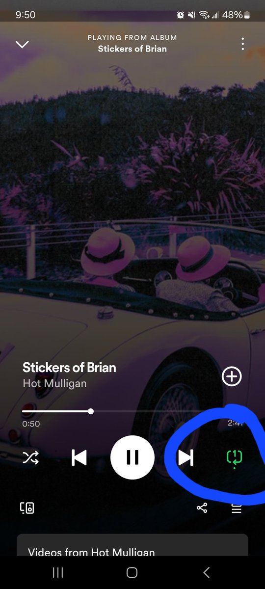 WiestdaBeast's tweet photo. @HotMulligan @RyanMalicsi @tades_hi @XLHC_  trying to learn this by tomorrow night for the Harrisburg show. https://t.co/UTKNDpL0W8