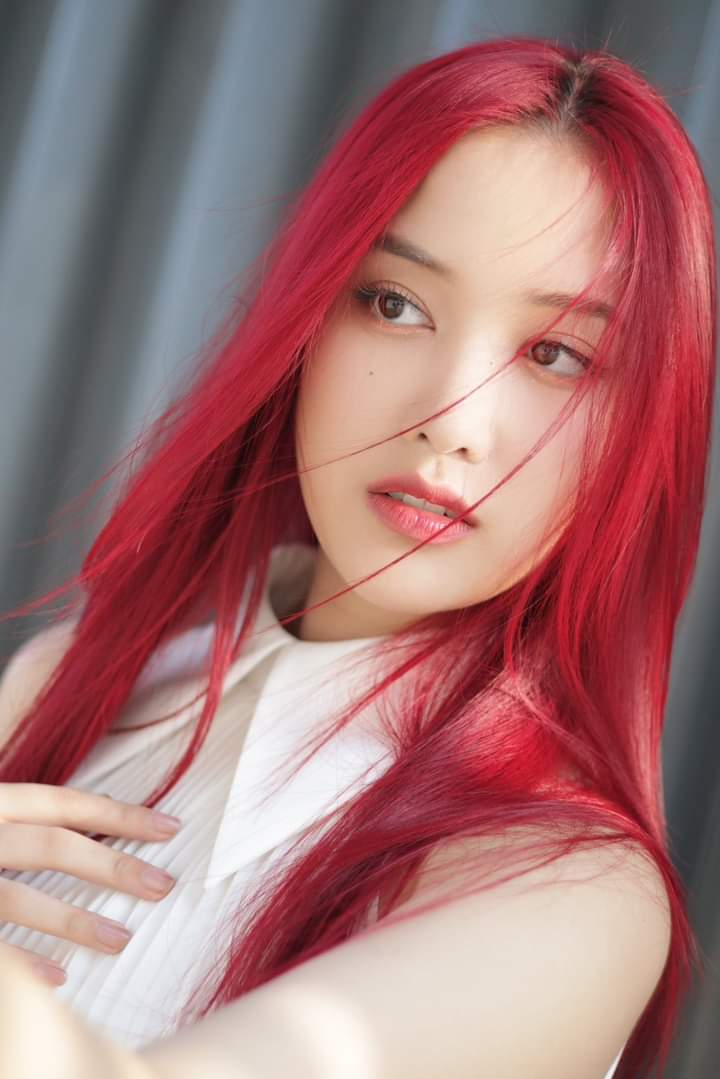 radharai600's tweet photo. @Trapping_co What a nice design ☺️ thank you
#FREENxTRAPPING
#BeMyValentineCollection
#TRAPPINGBeMyValentine
#srchafreen
#GIRLFREEN https://t.co/A65RAROB00