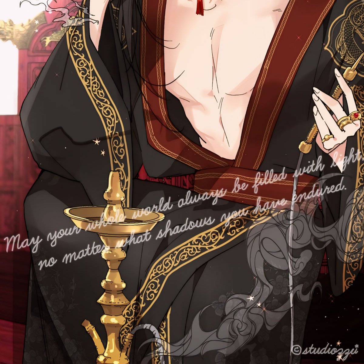 LORD YAHWI🧎🏼‍♀️
#aventurasdejooin #yourstoclaim #YTC #Yahwi #주인의사정