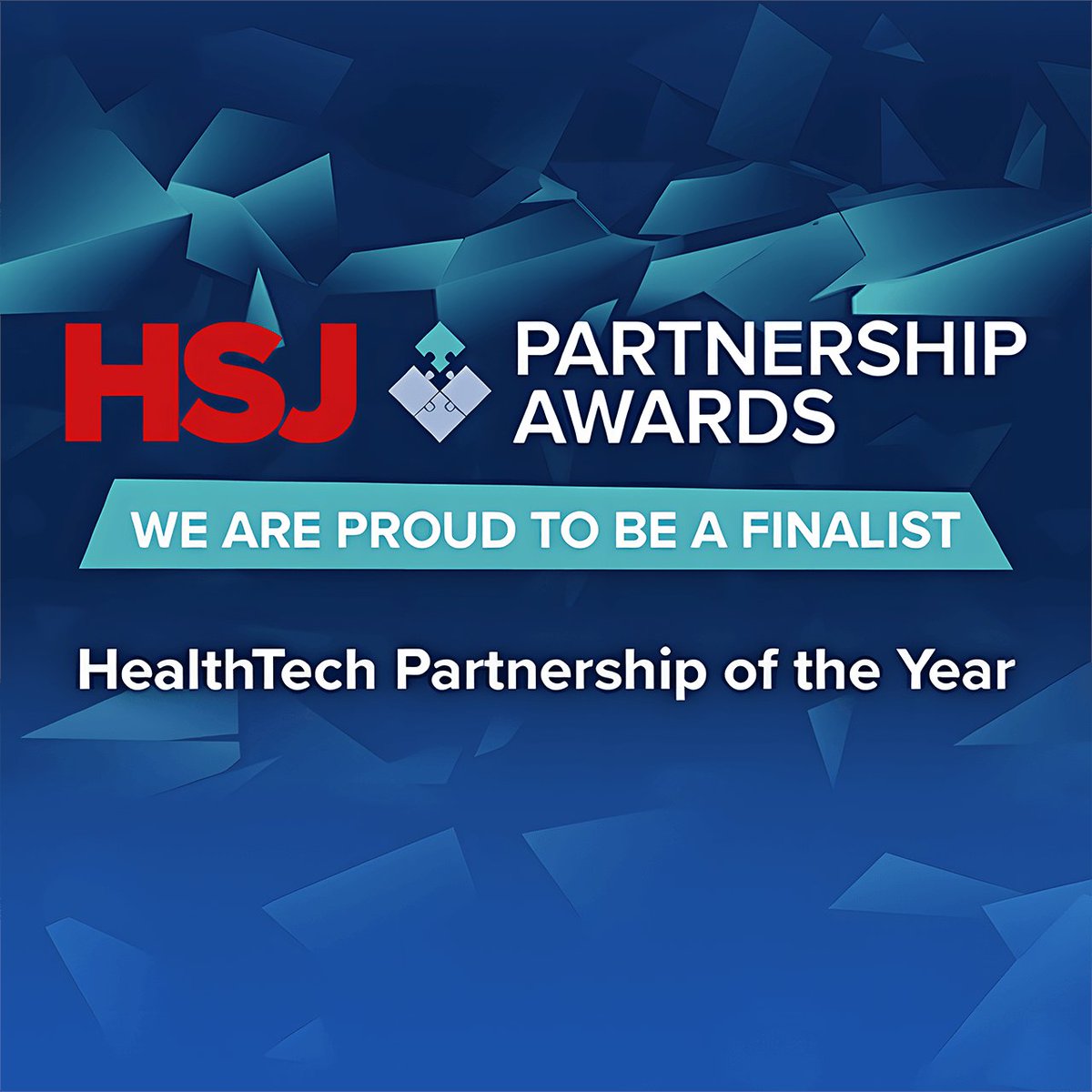 patientsco's tweet photo. The Heart Failure team @ChelwestFT exemplifies how digital solutions can enhance patient care.  Thrilled our partnership was shortlisted for @HSJ_Awards Wishing the team luck tonight @sadiahasnain @_KBH3 🤞 #HSJPartnershipAwards 

https://t.co/5LIBzYXGVq https://t.co/OfnzUeftPD