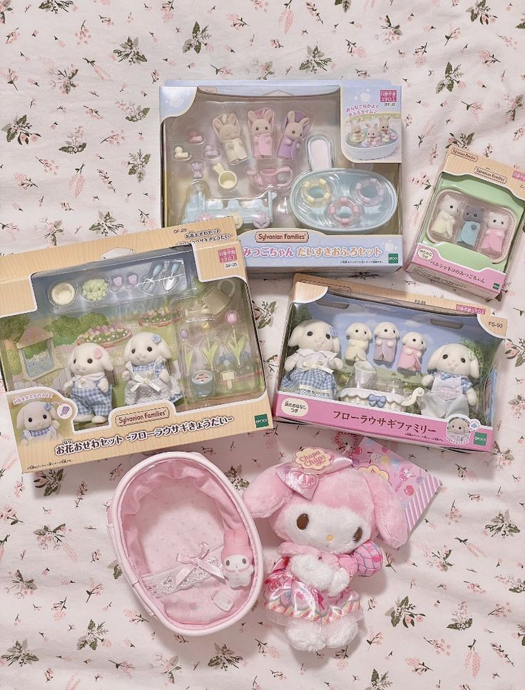 SanrioLoveShop's tweet photo. ㅤㅤ‍𝕤𝕒𝕟𝕣𝕚𝕠 love-𝕤𝕙𝕠𝕡
ㅤ
ㅤ▹ To: @selfcrucify_.
ㅤ▸ 𝕗𝕣𝕠𝕞⨾ @ccapricorniano.

“ Espero que tu vida este llena de colores. Te amo muchisimo.
Disfruta de esta bella primavera. ”

ㅤㅤㅤㅤ૮₍ ˃ ⤙ ˂ ₎ა https://t.co/ycQewbMjI4