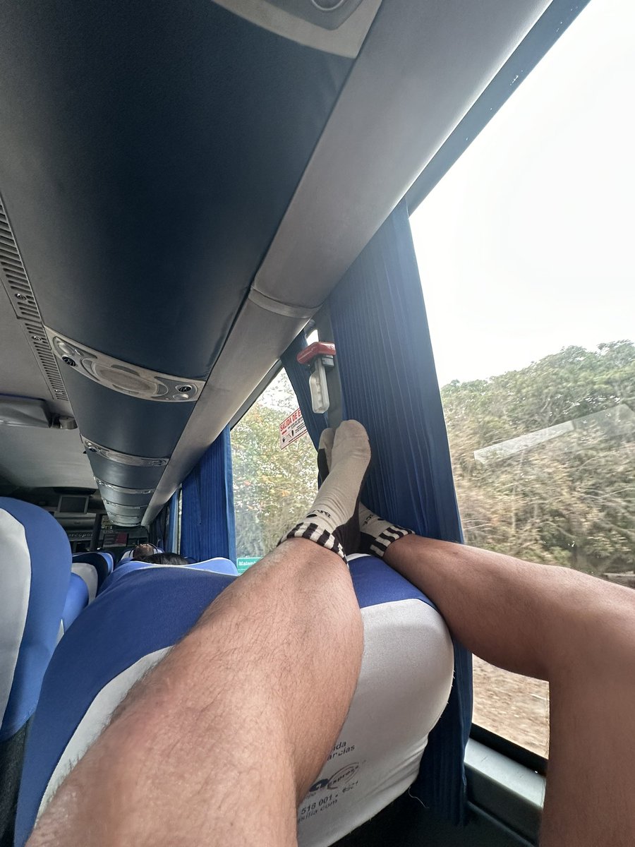 CaliCreaming 💦 tweet media