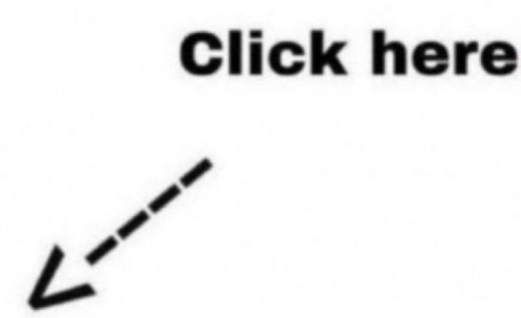 EK Thistle u20’s tweet media