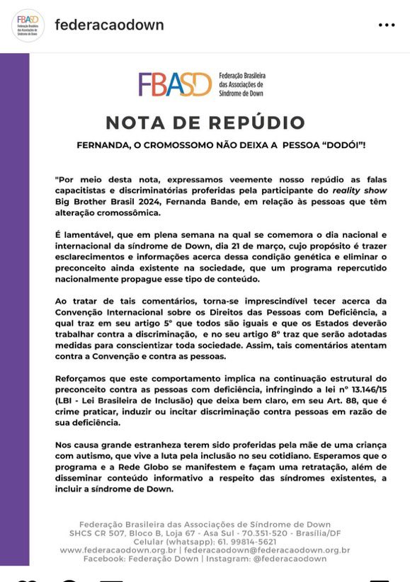Fathayde1's tweet photo. @nandabande  aprenda de uma vez. https://t.co/pnijZSNecB