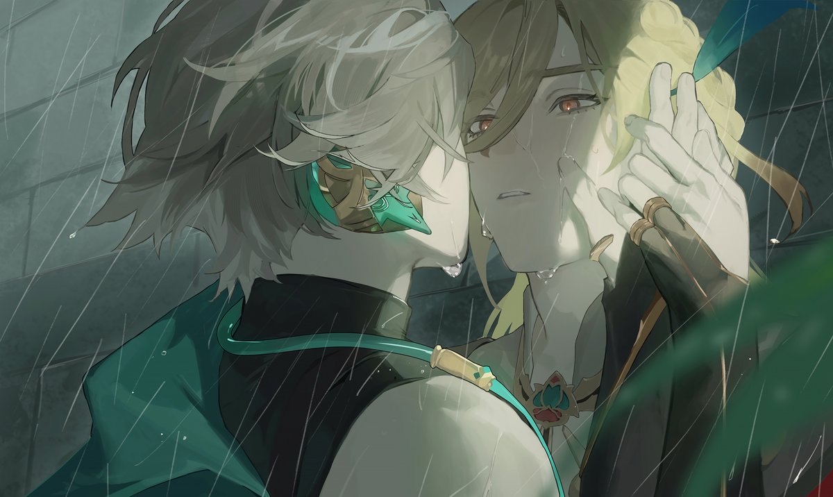 アルカヴェ #haikaveh