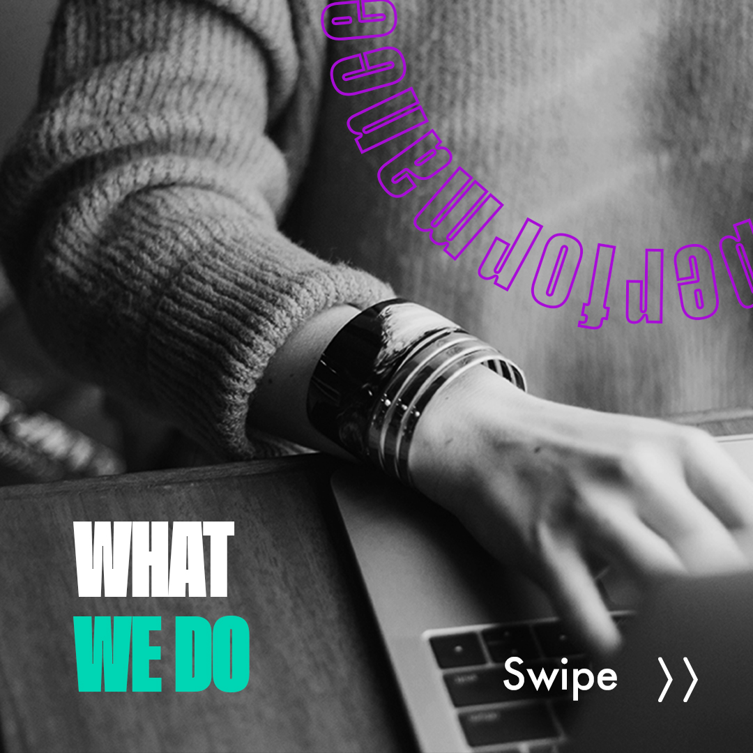 saz_inc's tweet photo. In den kommenden Wochen möchten wir unserer Online Community einen umfangreichen Einblick in unser Portfolio präsentieren. 

Mit gezielten Performance Marketing Strategien, bringen wir eure Marke an die Spitze des digitalen Erfolgs! 🚀

🌐 https://t.co/G4DGo5dfJR https://t.co/TlJ1lOYoUm