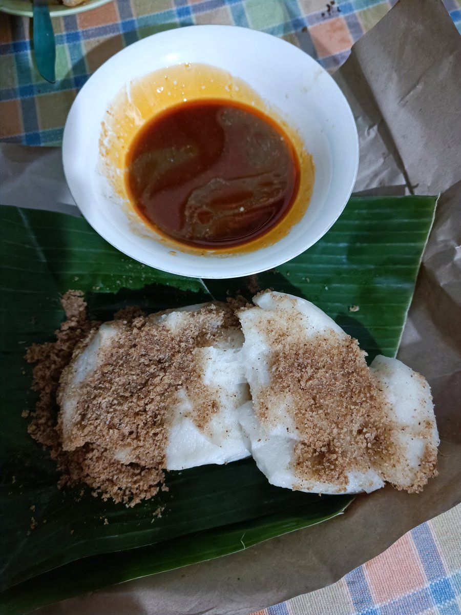 diazmhd's tweet photo. Ketan bintul tulll tulll tulll🥰 https://t.co/cuYpyp0pPi