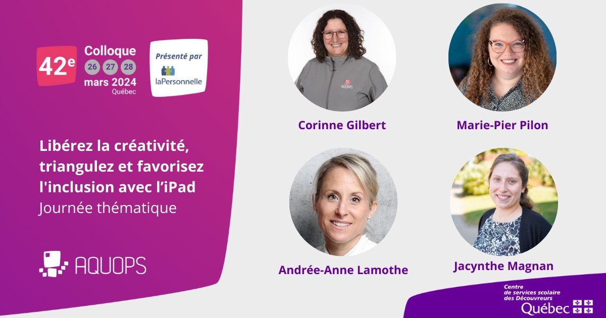 Corinne Gilbert tweet media