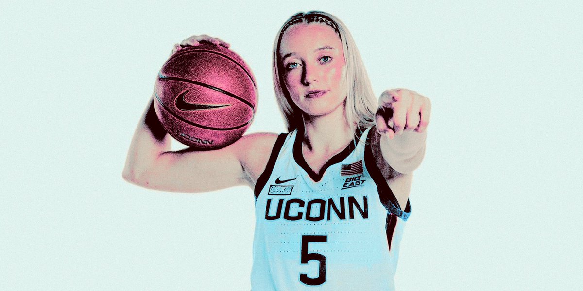 𝐩𝐛–𝟓 tweet media