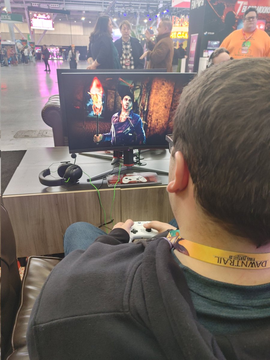 Nick M tweet media