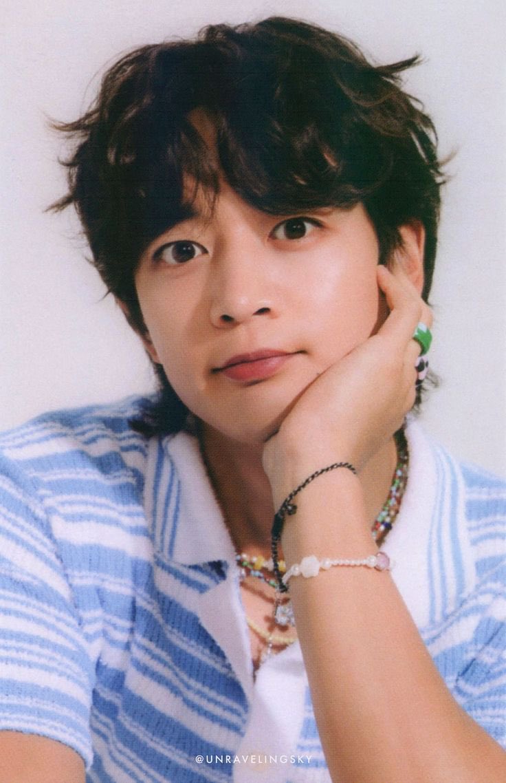 minhologist's tweet photo. we love a man who’s passion drives him to do the best he can every single time, no matter the circumstances❤️🔥
#AllRounderMinho
#We_Support_Minho
#ミノくんが怪我なく楽しく運動できますように
#SupportMinho
#MINHO https://t.co/jn5yH5j4kb