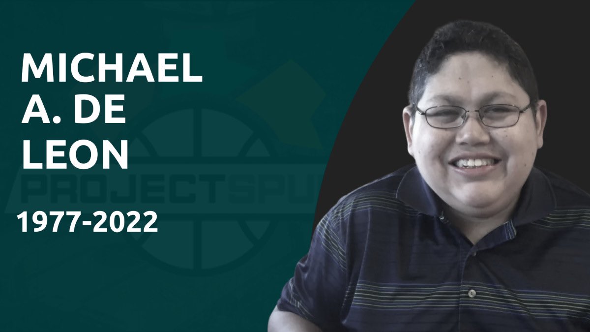 Bobcats Insider tweet media