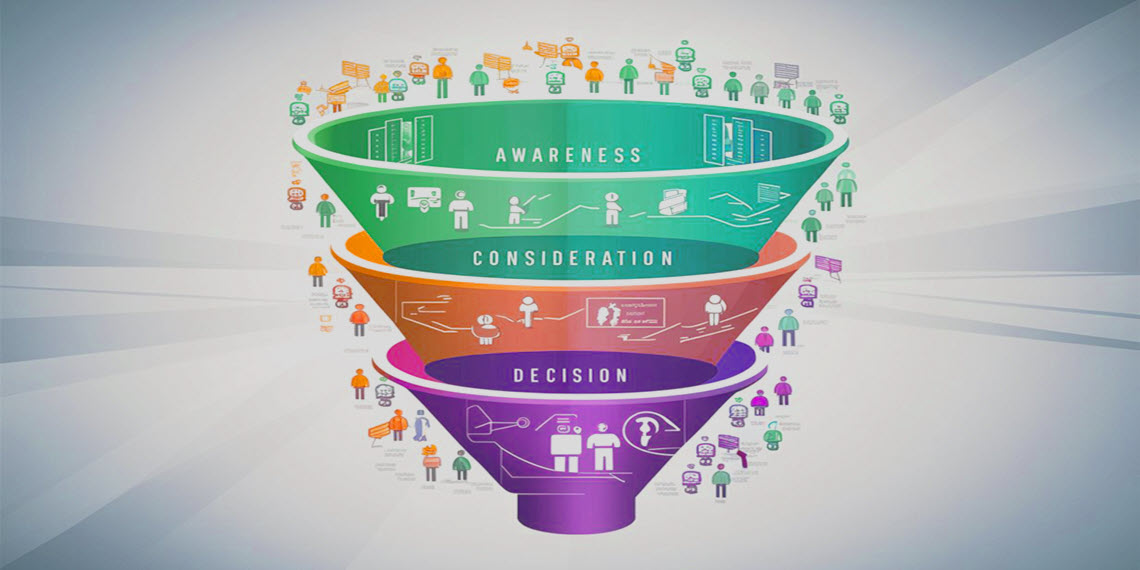 DevNavigator's tweet image. Sales teams: There&apos;s a smarter way to prospect. Zaplify&apos;s secret? AI-powered warm leads 😉  
Read more: developmentnavigator.com/supercharge-yo…

#salesautomation #growthegame #sales #automation #leads #salesgrowth #saleschannels #onlinesales #prospecting #salestips #freemium