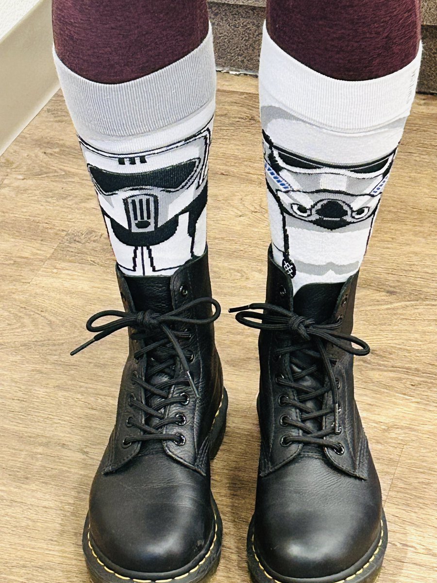 BrooksBrooksel's tweet photo. #WorldDownSyndromeDay2024 @stjburlington https://t.co/FHN5yg8enh