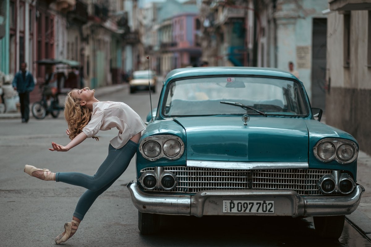 GM

March 21, 2016🩰🇨🇺