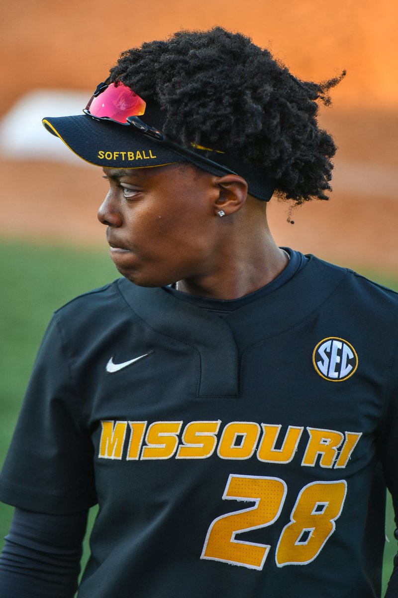 Kenneth Lenger tweet media