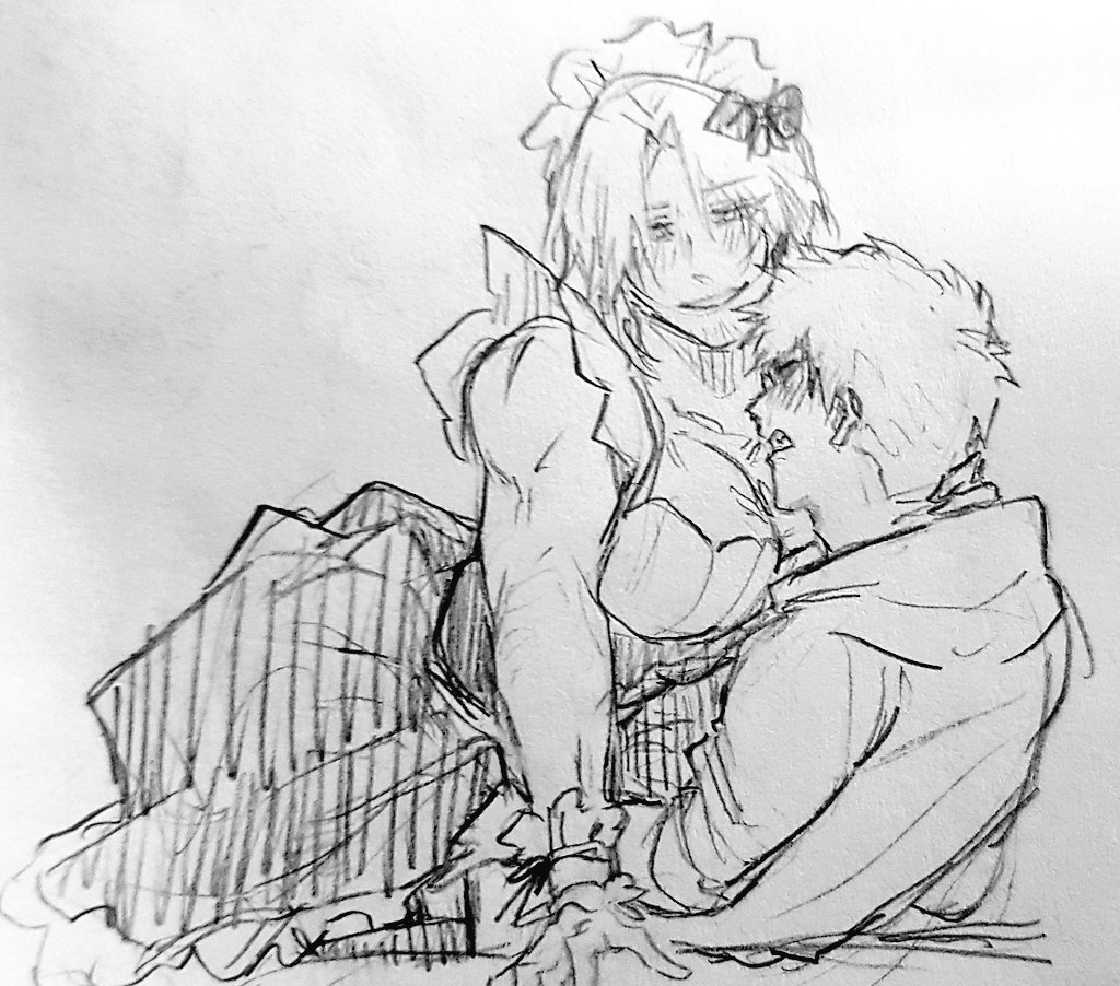 Roti 🔞 COMMS OPEN tweet media