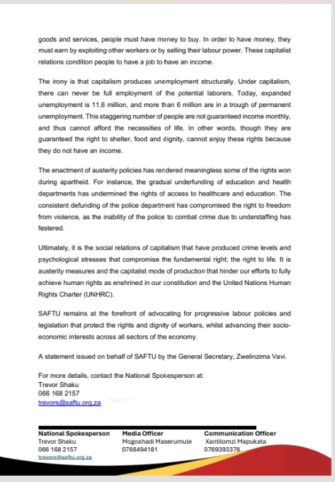 HUMAN RIGHTS DAY REMINDS US THAT WE HAVE NOT REALISED ALL THE HUMAN RIGHTS 
#sharpvillemassacre #FreePalesine #Freecongo #21march1960 #HumanRightsDay #HumanRights