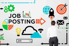 .<a href="/kpcompanies/">kpCompanies</a> is partnering with <a href="/mnhs/">Minnesota Historical Society</a> to find their next VP, People &amp; Culture. In this role, you would be responsible for leading the People &amp; Culture team to ensure that the MNHS’s people resources are maximized. View the opening: mnshrm.com/Career-Center #Careers #HR #VP #Apply