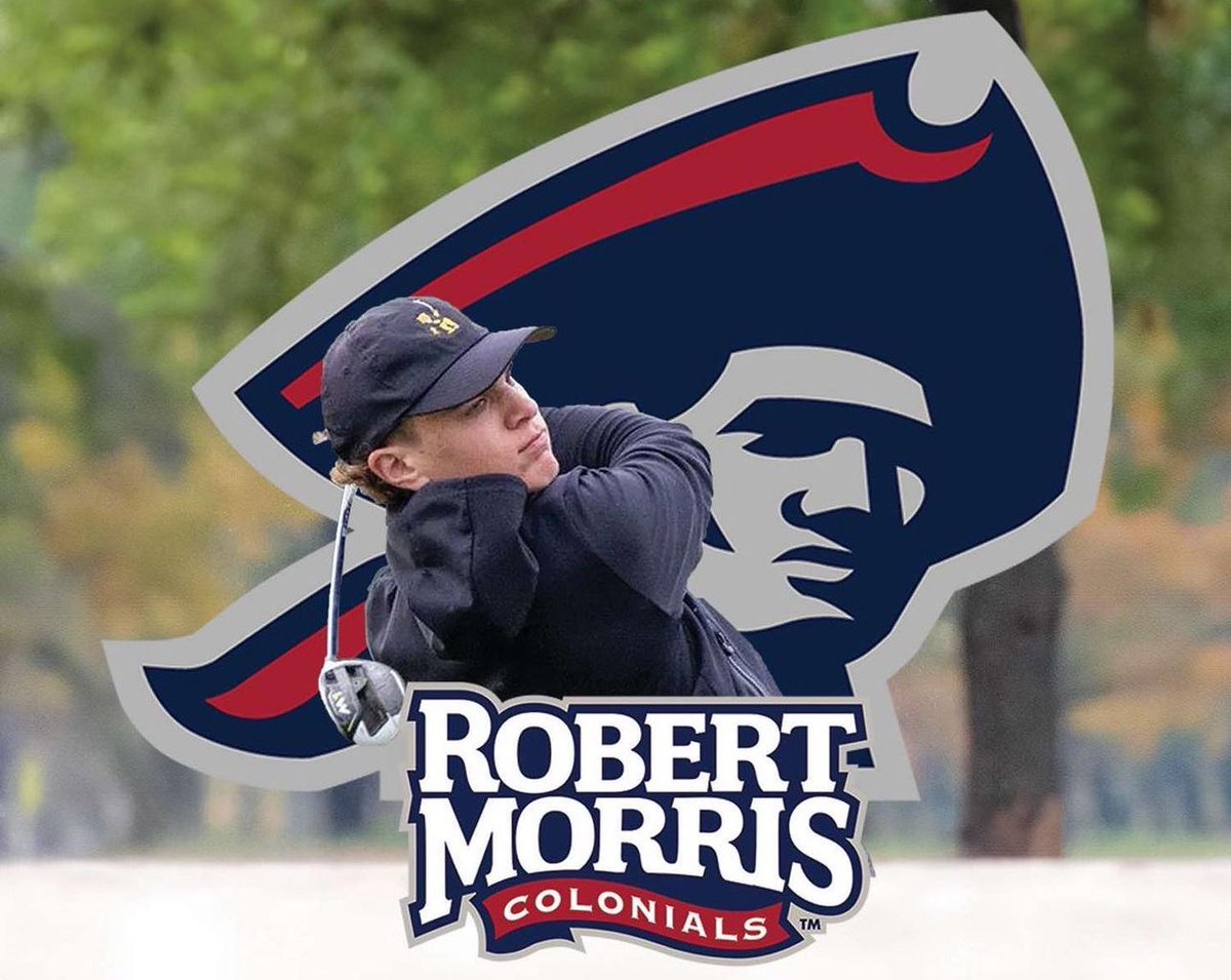 Golden Bear Golf tweet media