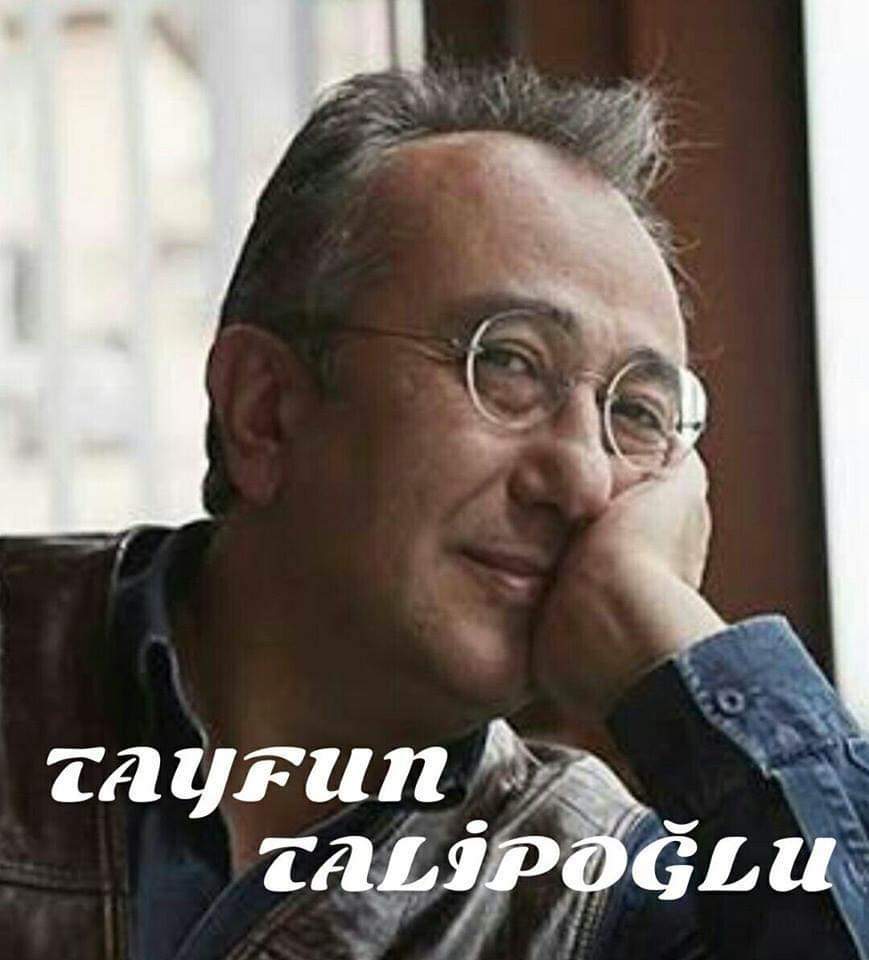 ZeynepEmine38's tweet photo. Dostlar;
Yollar uzun,
Memleket kartları çetin
#___BeN;
Artık gitmeliyim dedi
Ve gitti..
Mekanın cennet olsun
Sonsuz Saygı,
Sevgi,
Rahmetle🙏
#Bamteli
#Biryolhikayesi✍️
#TayfunTalipoğlu😔
#İyiAkşamlar💫
#Bereketliİftarlar🥪🥘🥗☕ https://t.co/QOWSd32coA