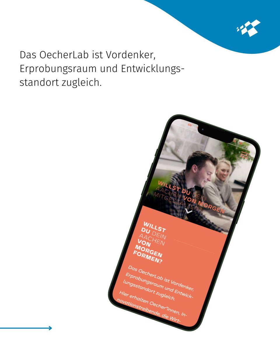 AIXhibit tweet media