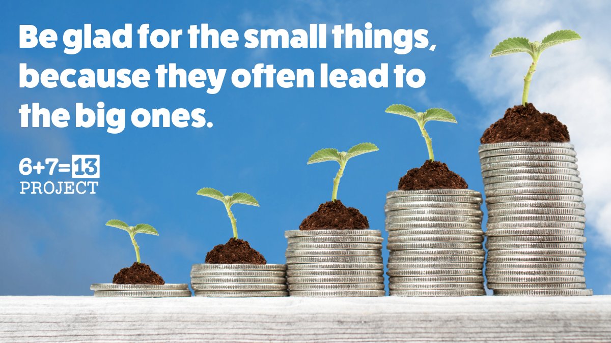 6713Project's tweet image. #gotstress #philippians4:13 #philippians4:6-7 #bekind #yougotthis #managestress #smile

6713project.com