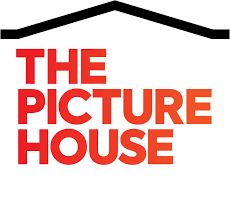 Picture House Film Club Bronxville to showcase political films

#Westchester #MyWestchester

ryecityreview.com/lead-stories/p…