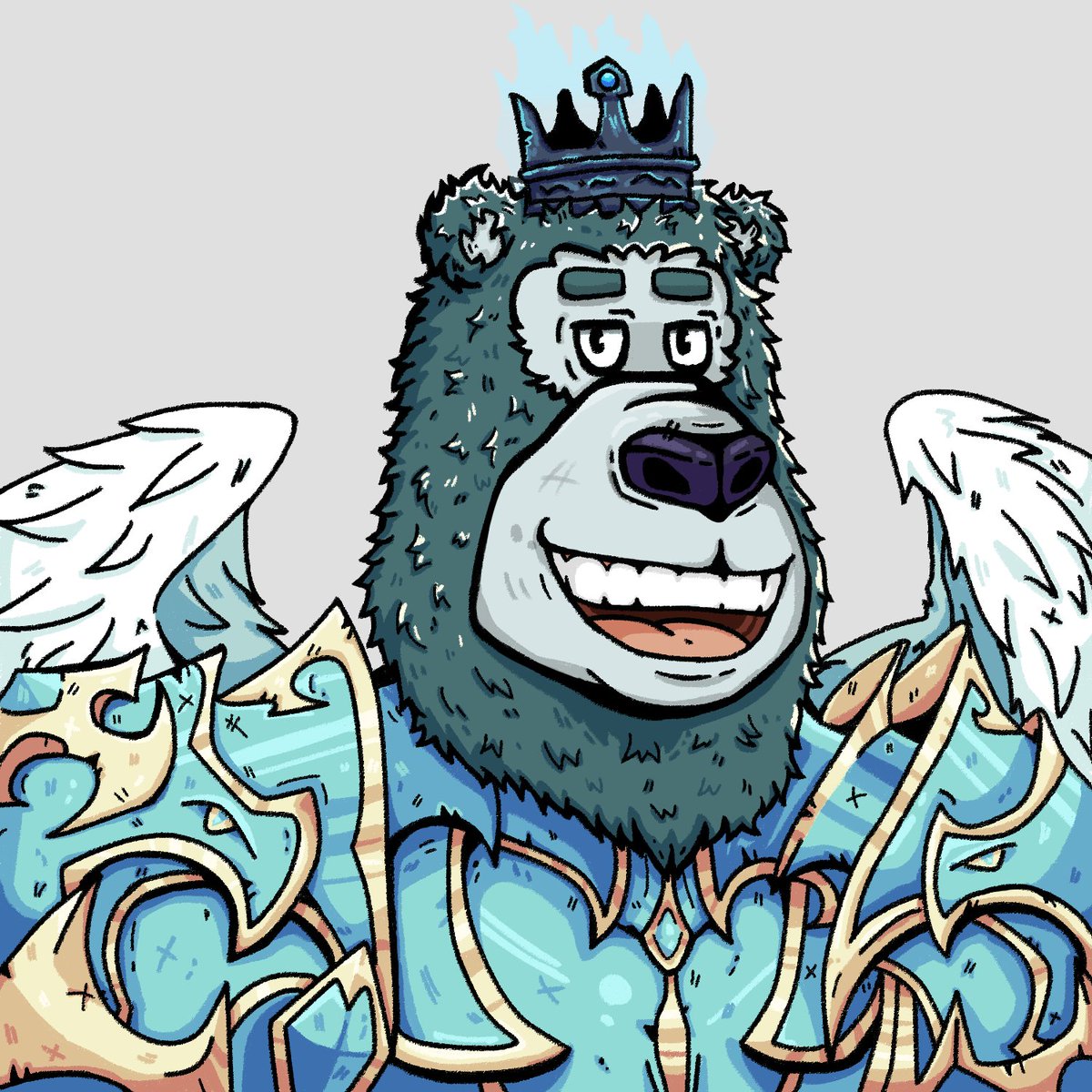 ok let's have a giveaway $50 in #scs token rules to participate follow👉 <a href="/Joel2O2O/">Joel2020</a> <a href="/0xTG3/">TG3</a> <a href="/Solcasinoio/">Solcasino.io</a> retwett we will name a winner in 48 hours