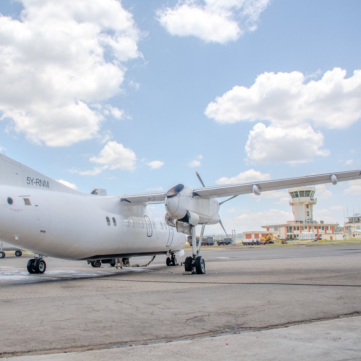 flyrenegadeair's tweet photo. Meet the newest star in our sky!:Dash 8-100. Buckle up for extraordinary adventures with #flyrenegadeair. Ready to elevate your travel experience with top-notch comfort and performance. 
#flyrenegadeairexperience #bedifferent #picoftheday #dashlovers #aviation #aviationlovers https://t.co/Wyr4iarIIz