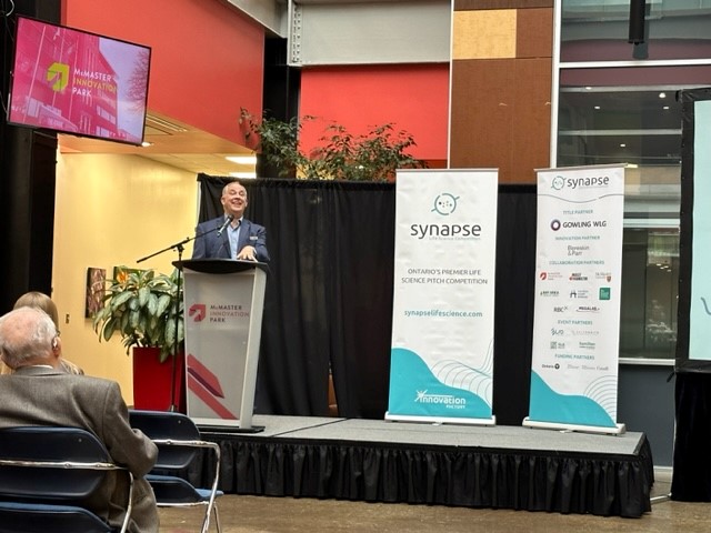 Bay Area Health Trust tweet media