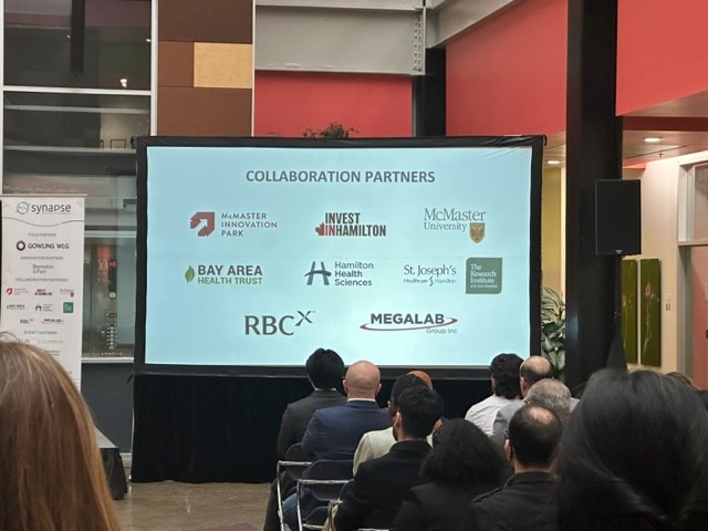 Bay Area Health Trust tweet media