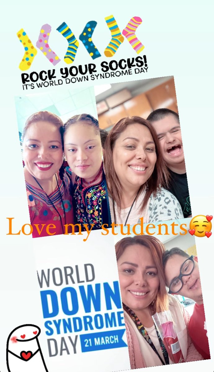 Brenda Avila (@pinkyvalerio) on Twitter photo 