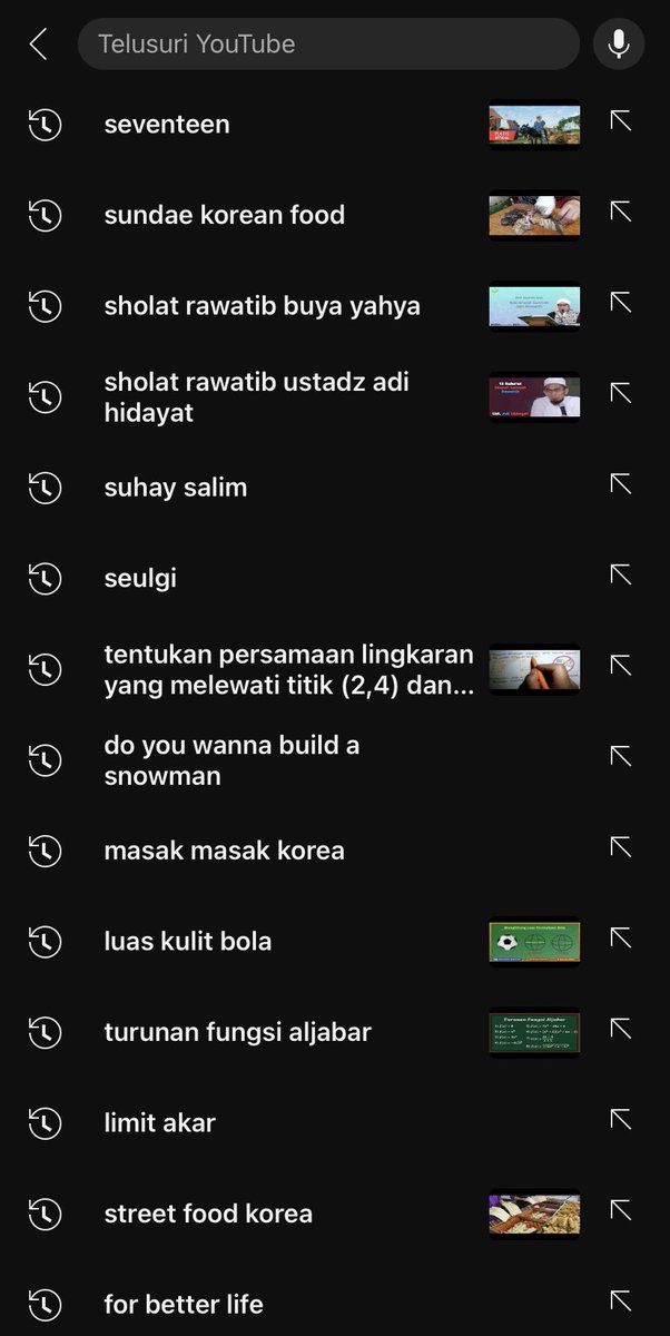 @winxterz 54. Suka ngejar sama ngegigit ya mereka mereka ini @iptuv @tangerivne @flavouzr.
55. Aduh lupa 🙏🏻
56. @tangerivne maaf than 🙏🏻
57. Han sohee.
58. Ngga ada yang dihindari 🙏🏻
59. 📷 []
60. 😭☺️😵‍💫🥺💗
61. @seuhune @obsessicnn 
62. Yaya 👍🏻
63. 6 bulan.
64. Aku ajaa bingung…