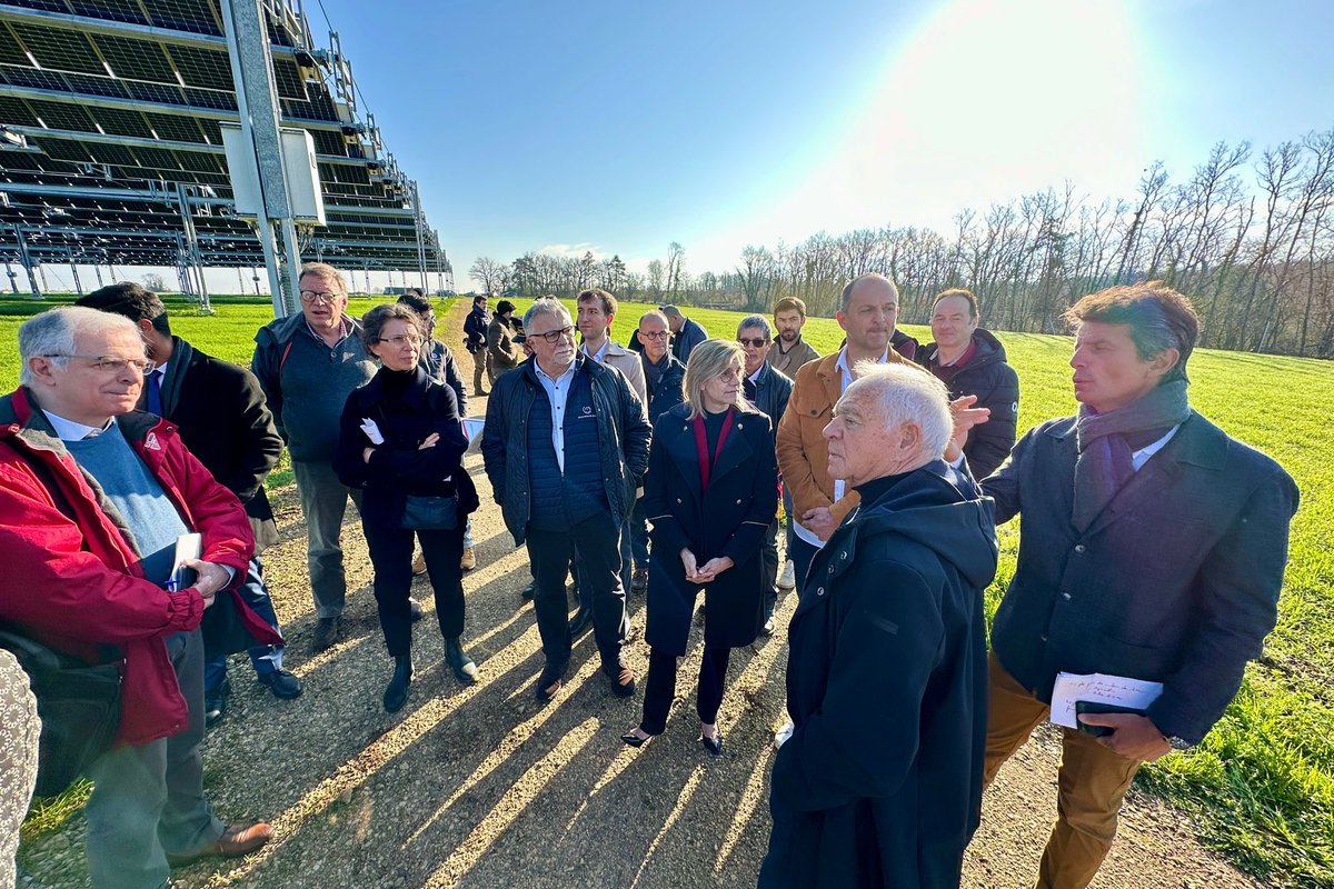 Agence Vingt-Quatre tweet media